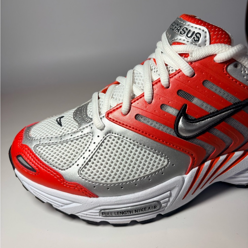 Brand New Nike Air Pegasus 2005 Classic. Men's size 7.5 🔥🔥 - Picture 11 of 16